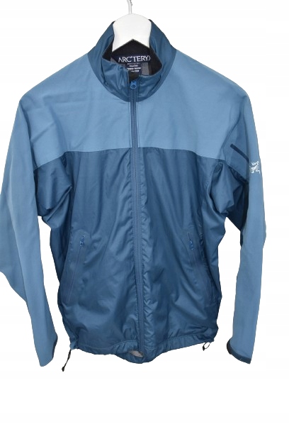 Arc'teryx kurtka damska M wiarówka