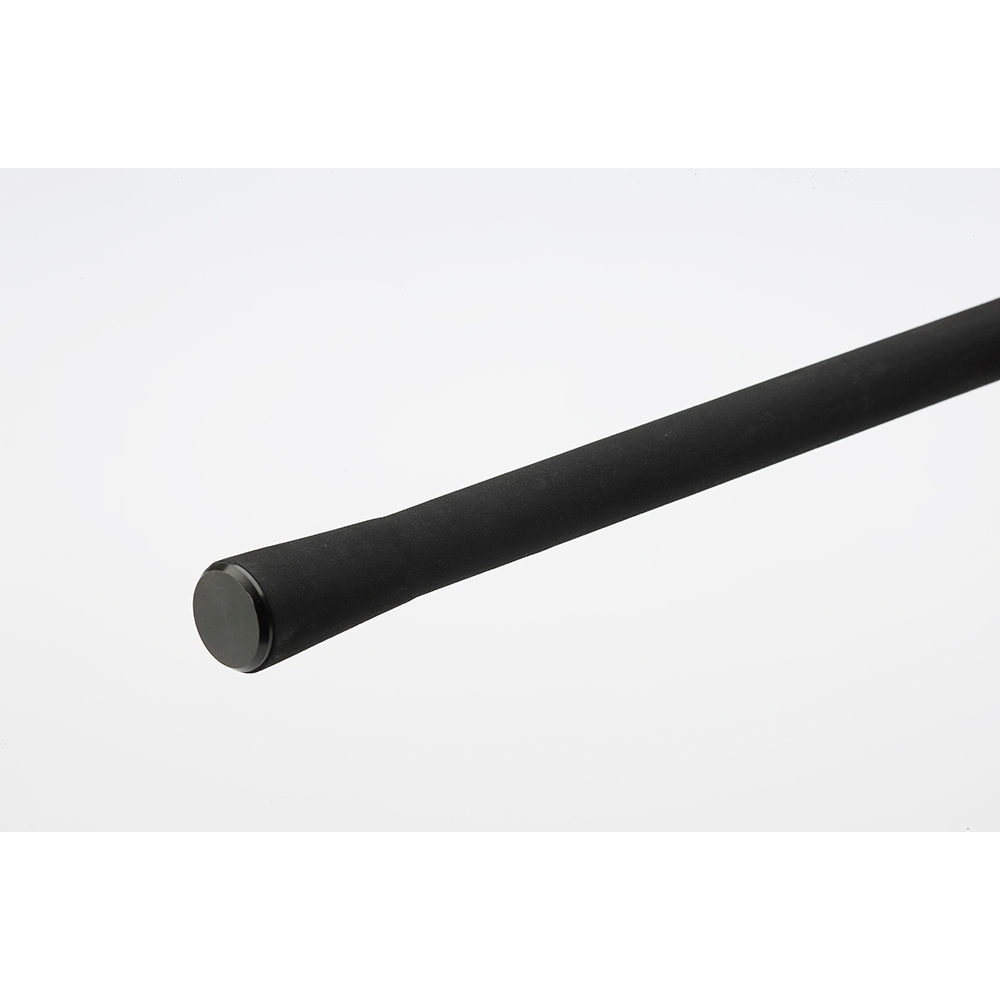 Wedka Prologic C2 ELEMENT FS 3.60M 3LBS 2SEC 50MM Waga produktu z opakowaniem jednostkowym 3 kg