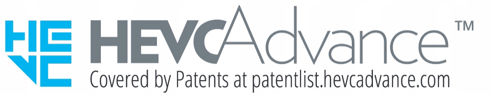 Telewizor SMART TV HD 32'' WiFi BT DVB-T2 HEVC 12V Model TVH32J536GWEB