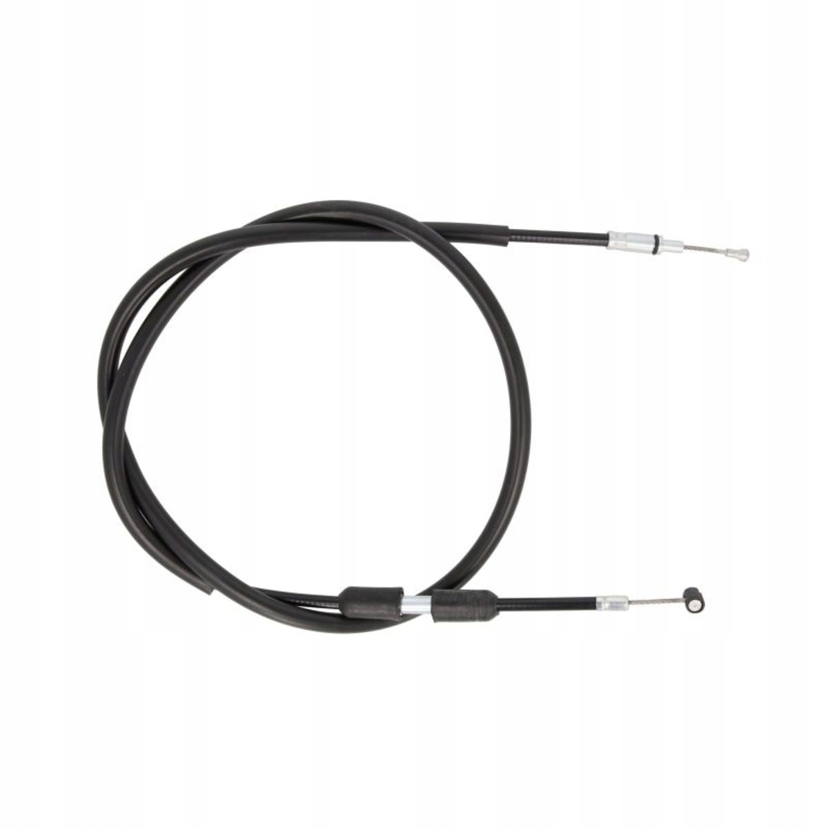 Linka sprzęgła KAWASAKI KX 250 2005- 4 RIDE LS-126