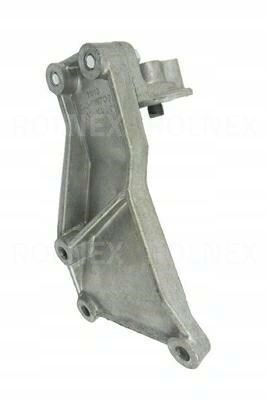 Nástavec filtru šroubovacího paliva Mtz Bg 2451117010-G-R