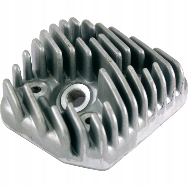 MMP.23.02.2023.14.1782 - PEUGEOT SPEEDFIGHT ELYSEO 50 RMS