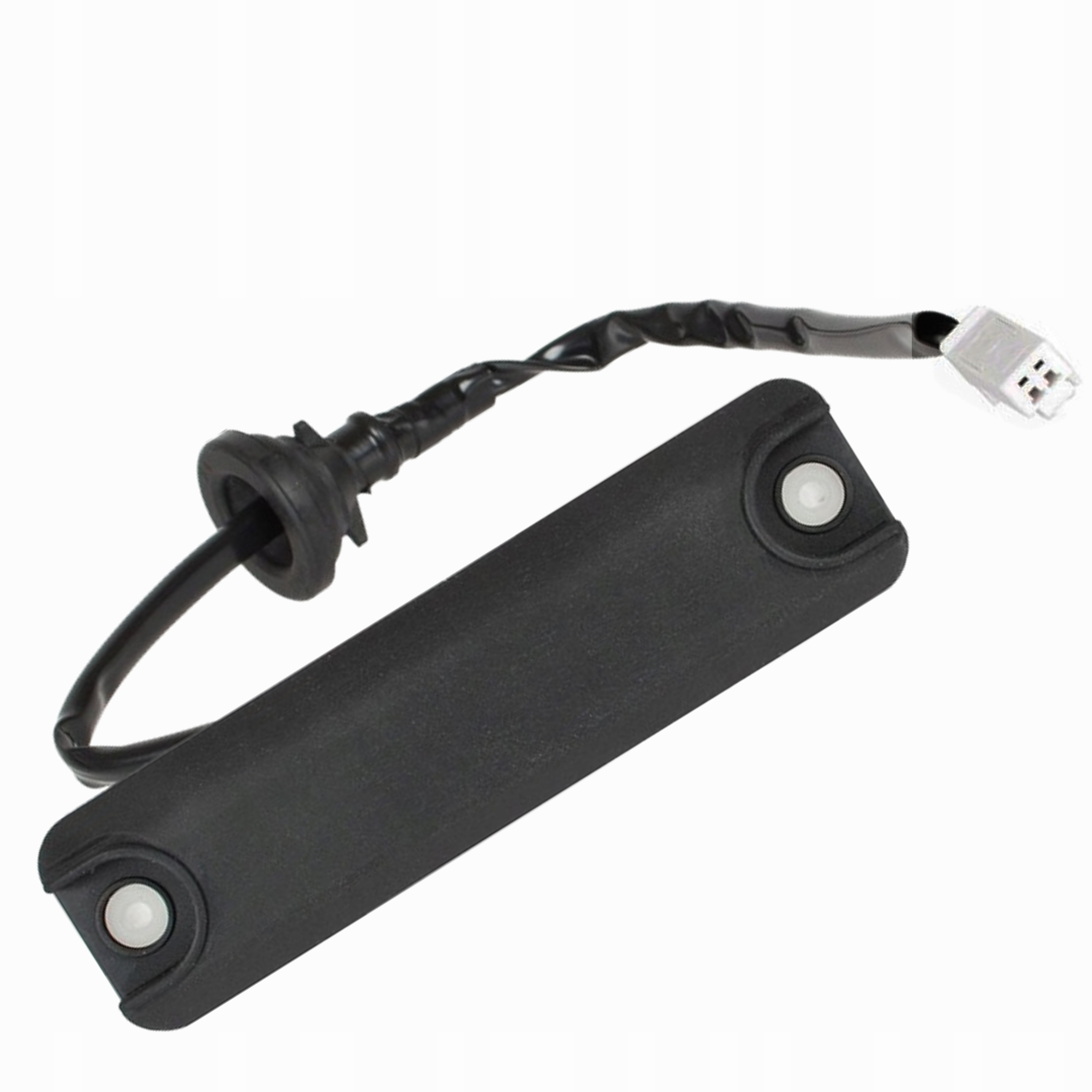 MIKROSTYK PRZYCISK OTWIERANIA KLAPY BAGAŻNIK TOYOTA AVENSIS T25 84840-20010