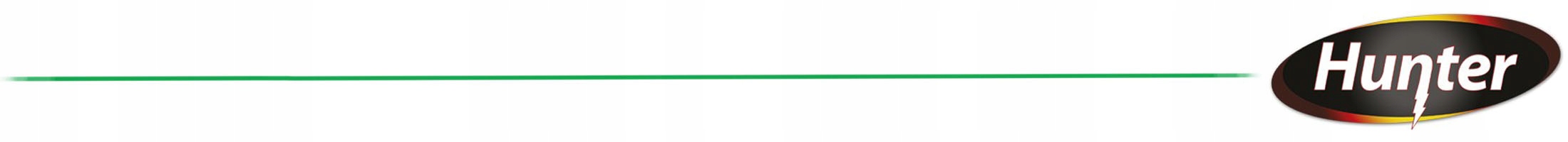 KARBID GRANULOWANY ODSTRASZACZ KRET ŚRODEK NA KRETY NORNICE GRANULAT 0,5kg Marka Hunter