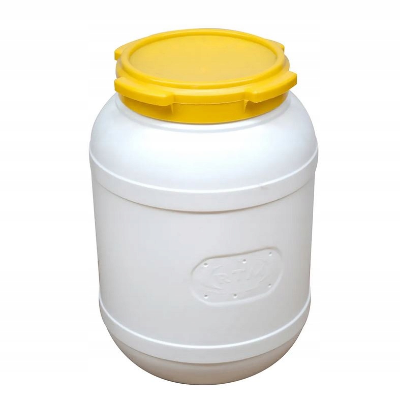 Sud, Vodotěsná Nádoba 24 L Pro Lodní Kajak