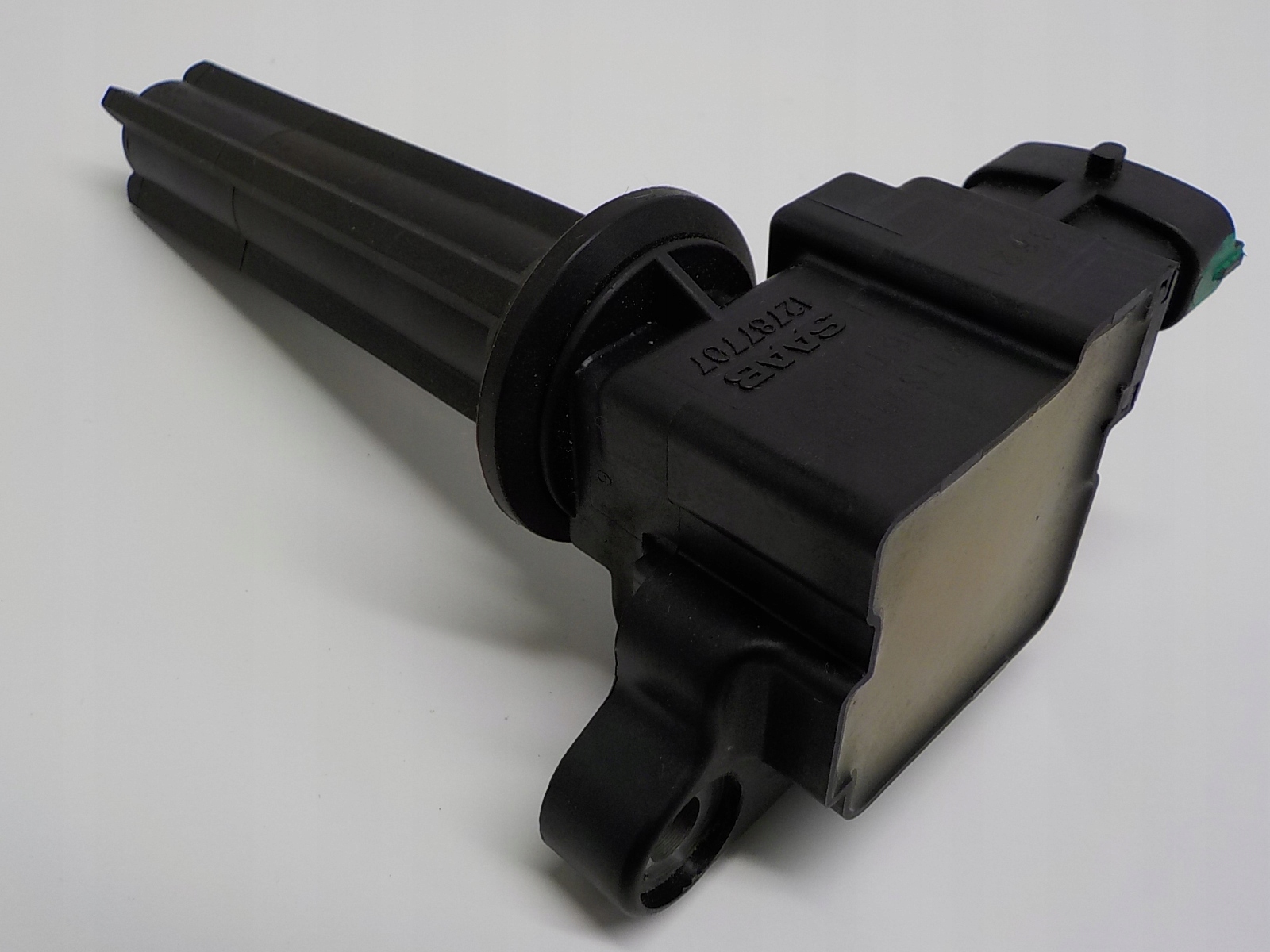 SAAB 9-3 II B207 CEWKA ZAPŁONOWA 12787707 H6T60271 ORYGINAŁ SAAB OE