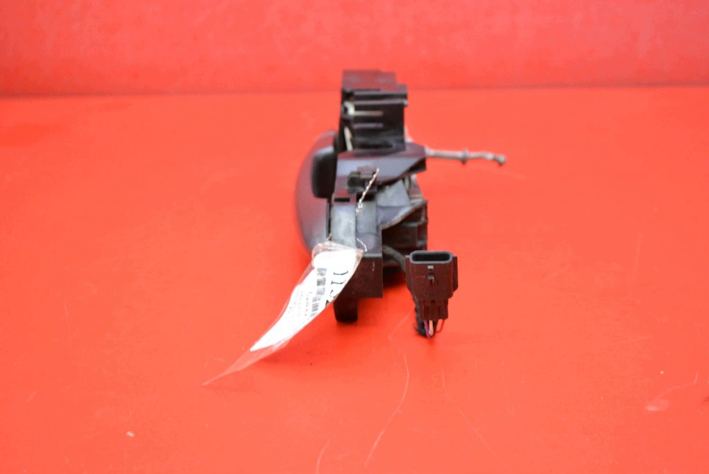handle left front front TEKNG 806070032R RENAULT MEGANE 3 III LIFT 13-20