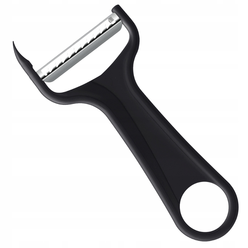 

Fackelmann 49014 Dekorator, Obieraczka Julienne