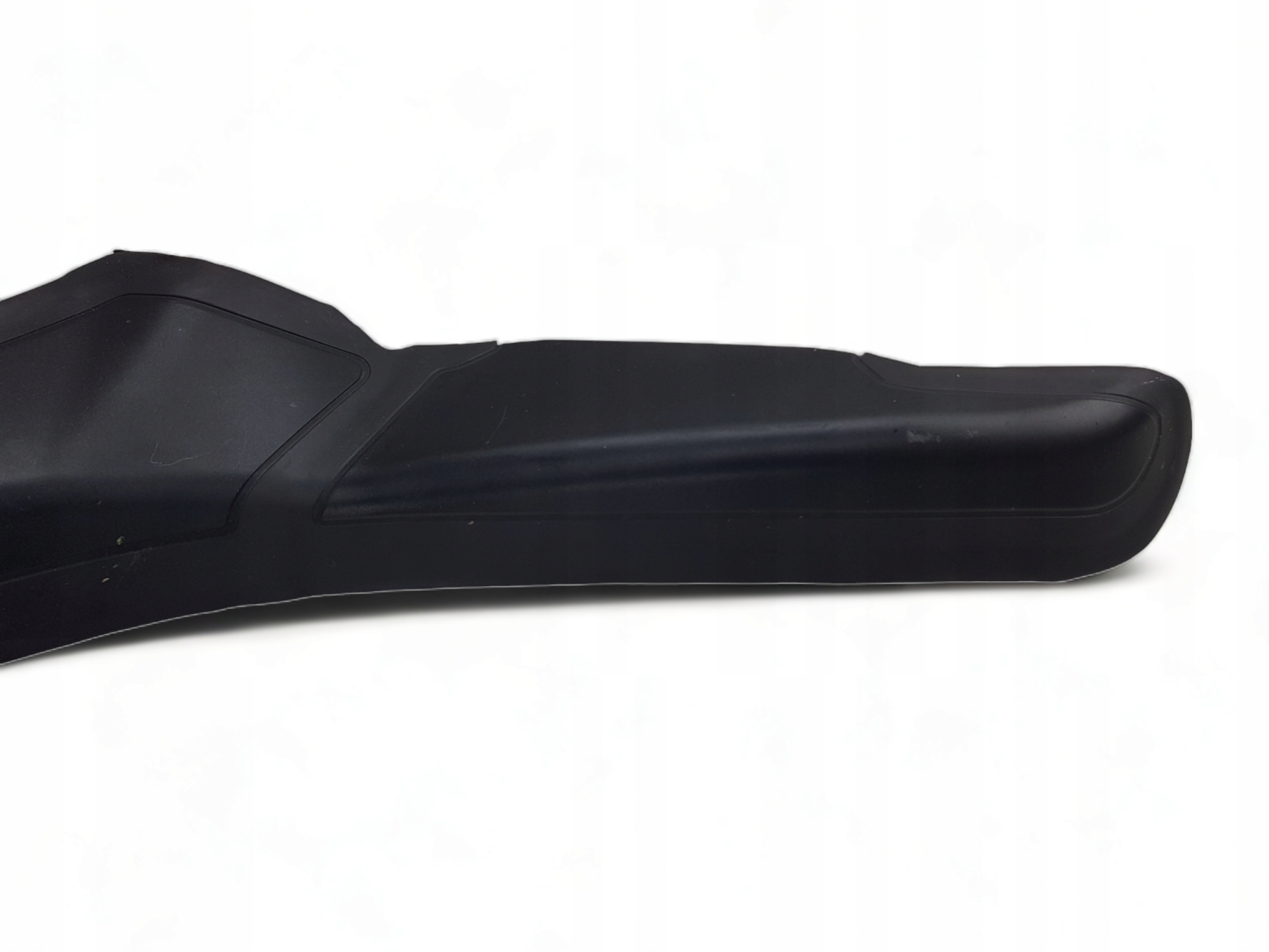 left cover bonnet boot BMW M5 G30 F90 630371