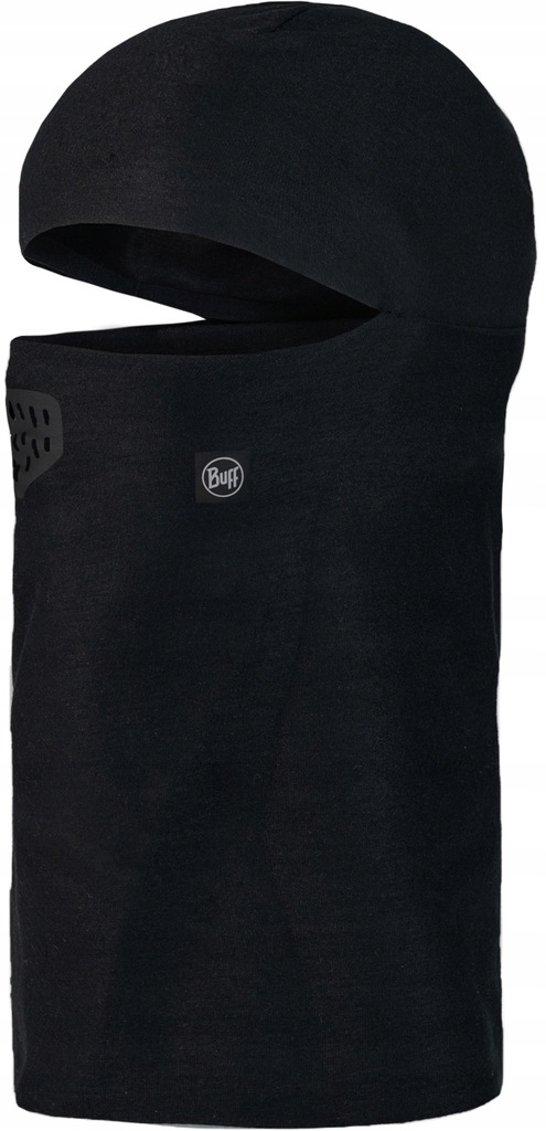 Dětská kukla Buff Thermonet Hinged Balaclava Junior