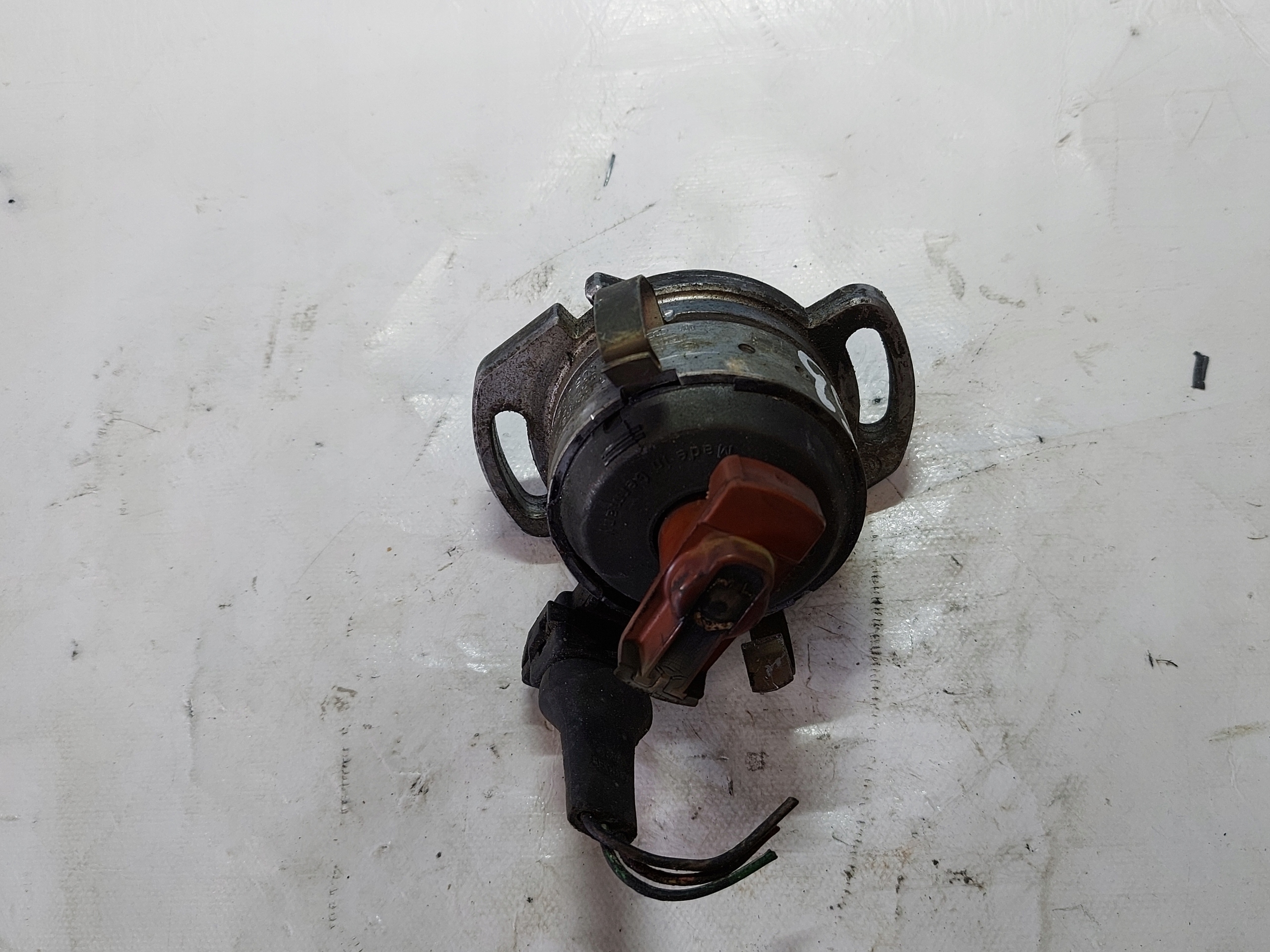 APARAT ignition VW POLO 1.0 B 030905205AA