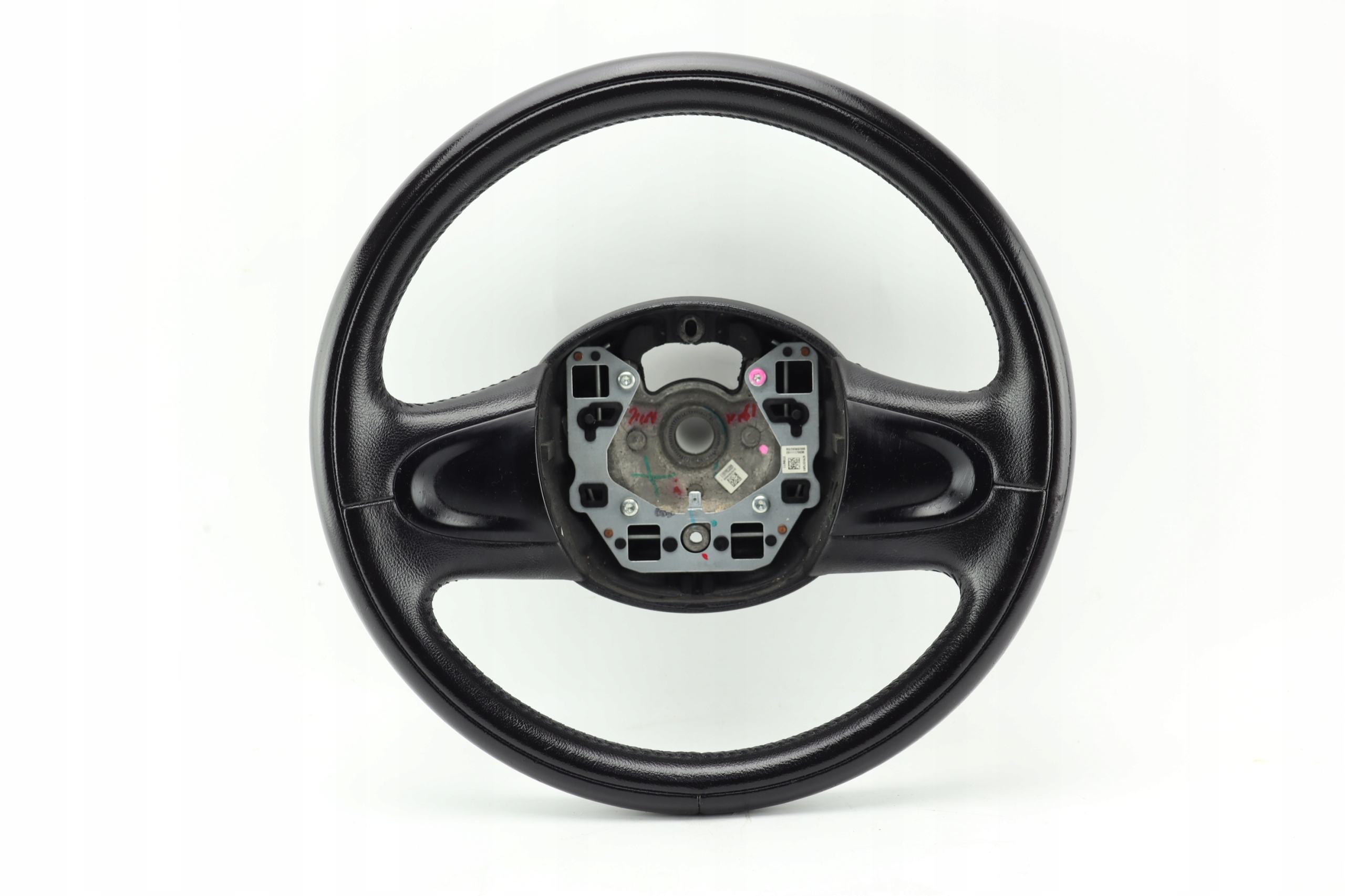 Рульове колесо MINI ONE R57