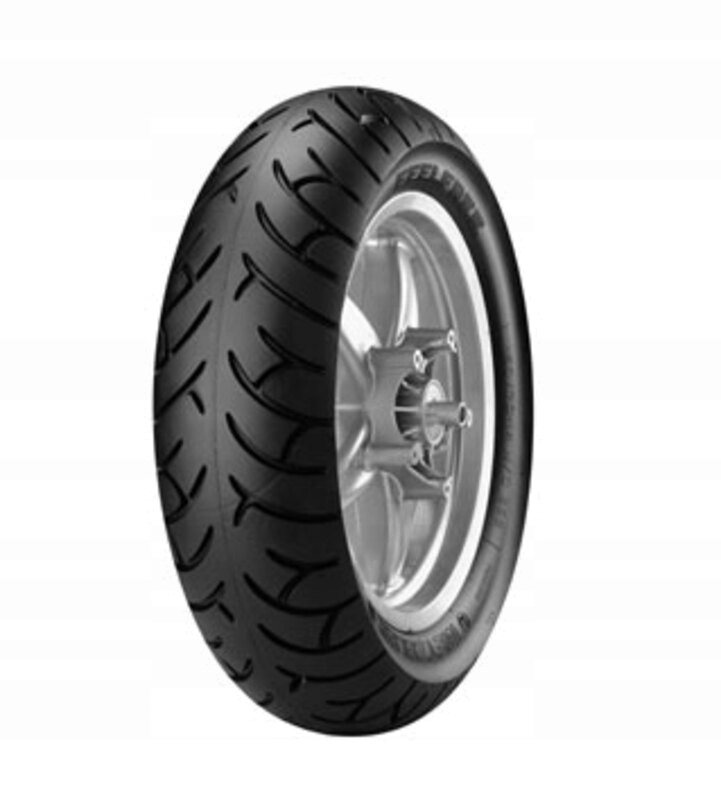 Ffree R 160/60R14 65H Tl 1816900
