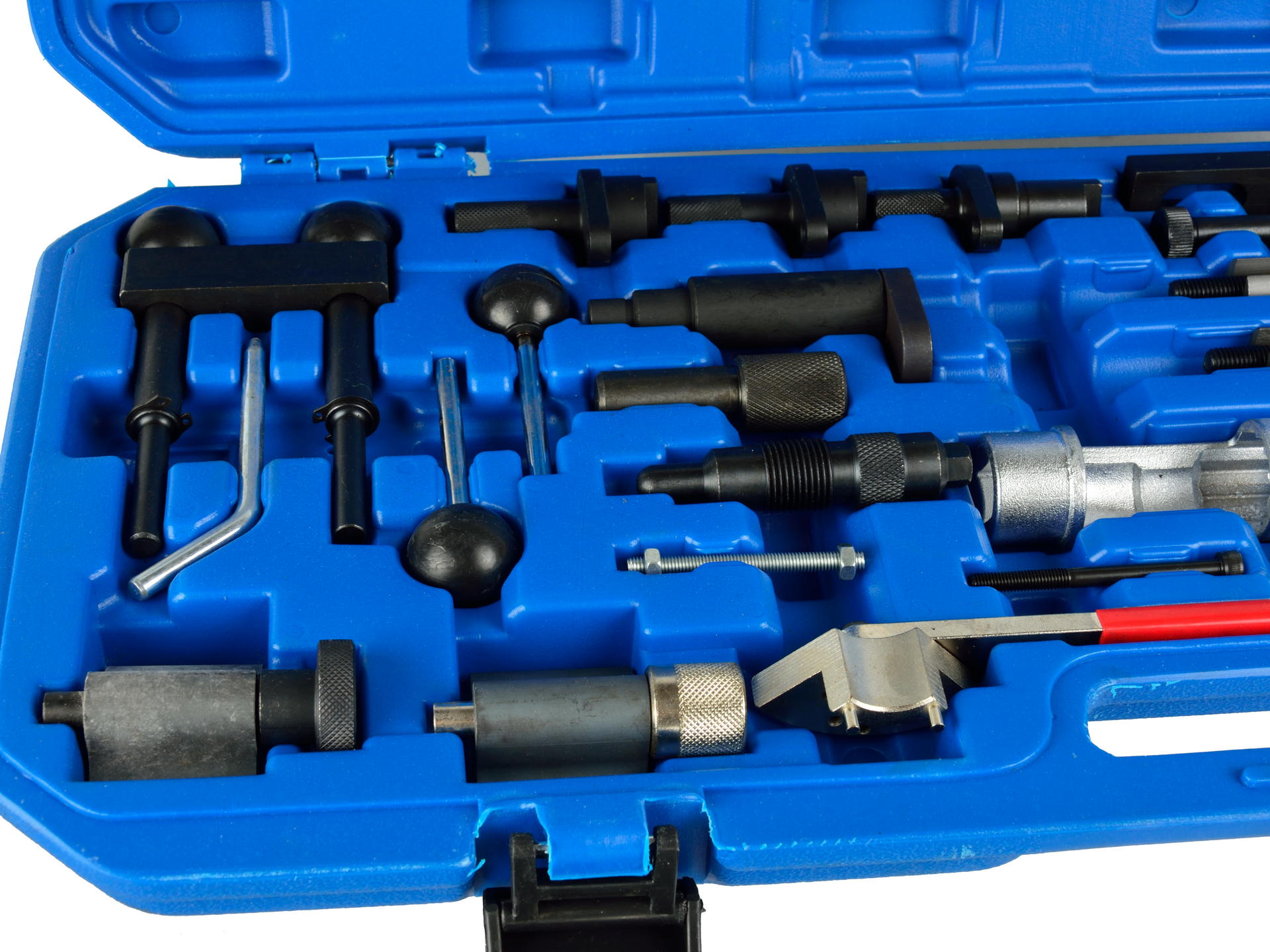 Blokada rozrzadu grupy VAG BIG SET G02835 Producent code G02835