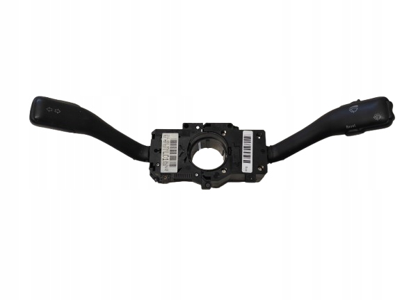 VW PASSAT B5 LIFT 00- SEDAN PRZEŁĄCZNIK ZESPOLONY 4B0953503G