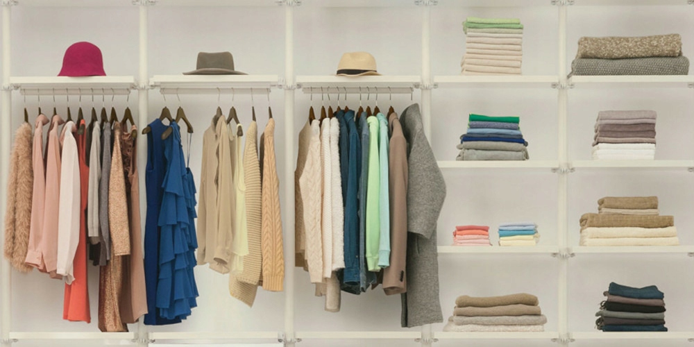 Pralko-suszarka ELECTROLUX EW7WO448WP Sposób załadunku od frontu