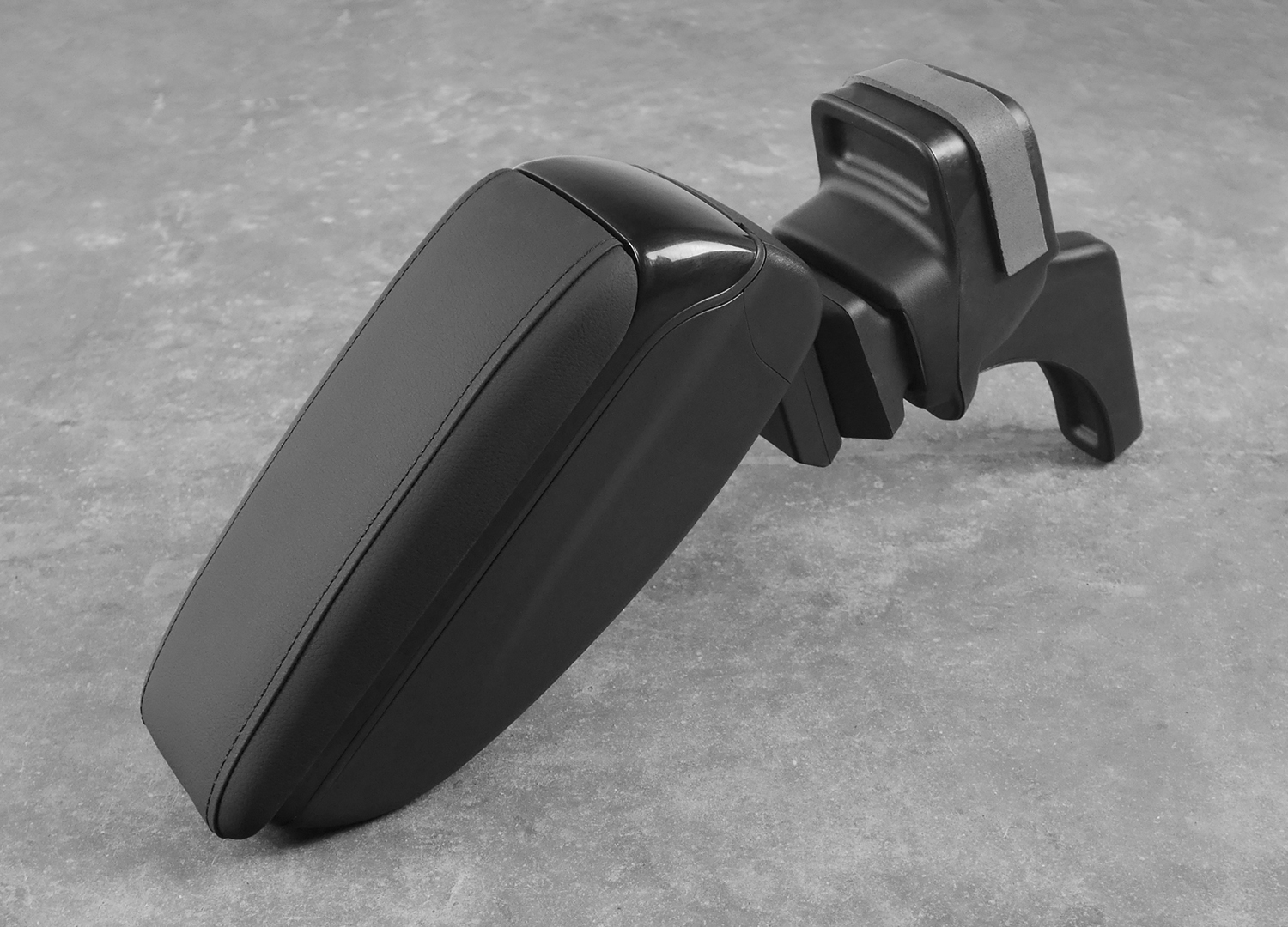 992e9c6f441880822c30e0daa509