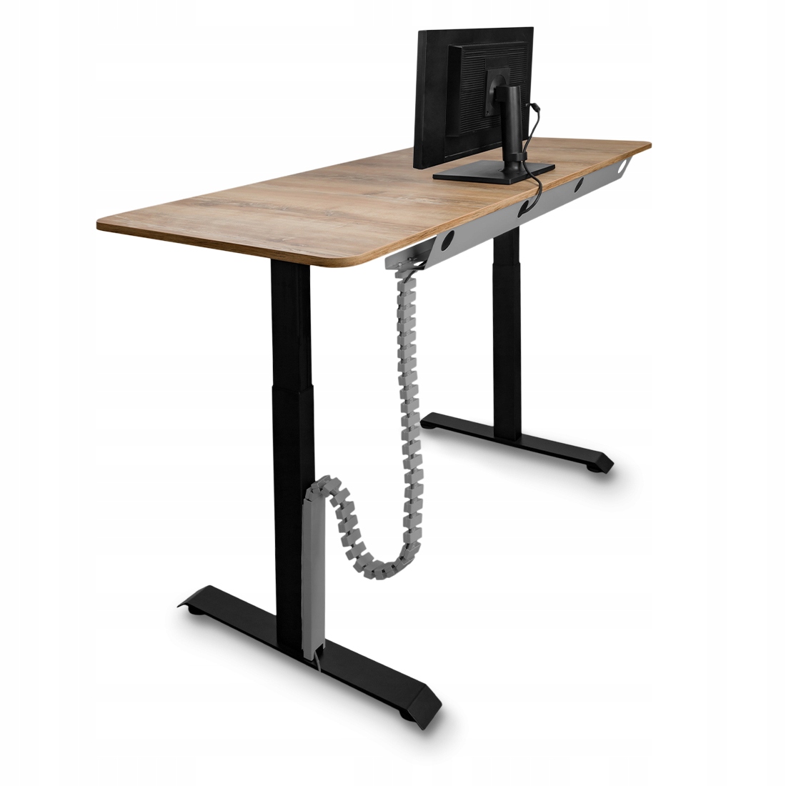 

Maskownica kabli,Organizer do kabli,Uchwyt kablowy