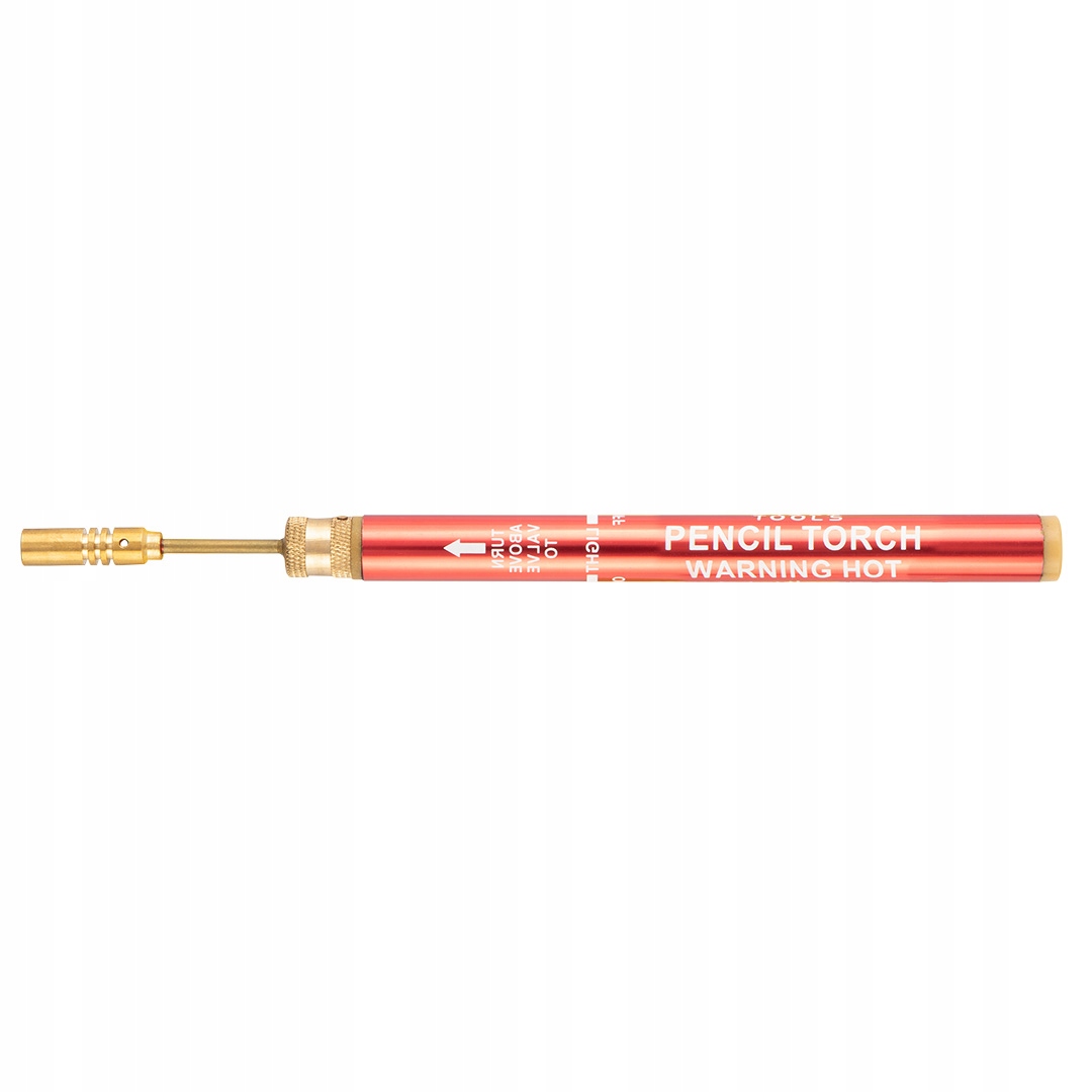 

Mikropalnik 5 ml, Neo 19-906