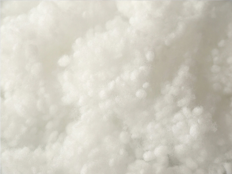 Kokon niemowlęcy Gniazdko dzianinowy Płeć Brak informacji