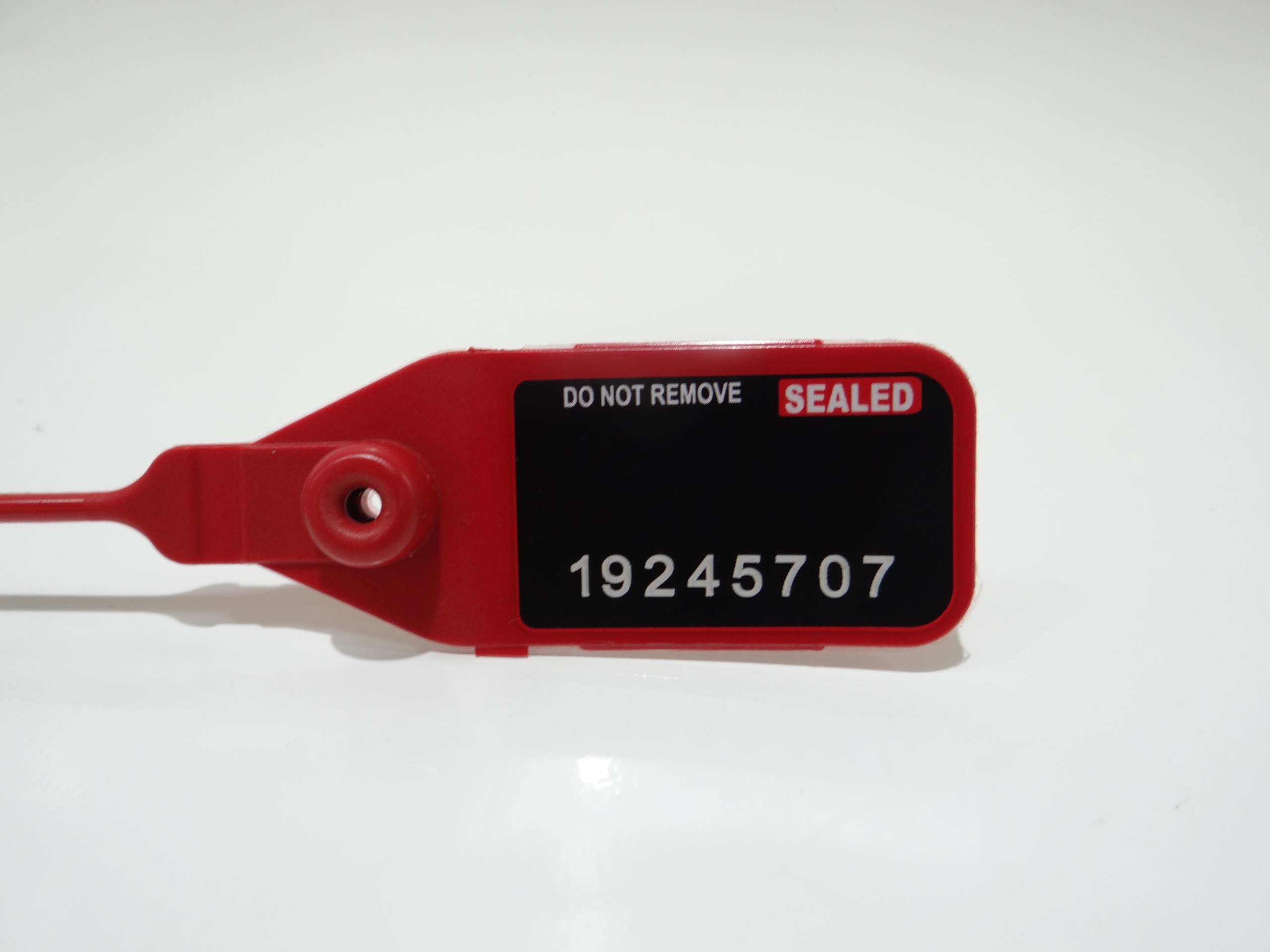 BMW F10 F11 module control unit ICM 6799659