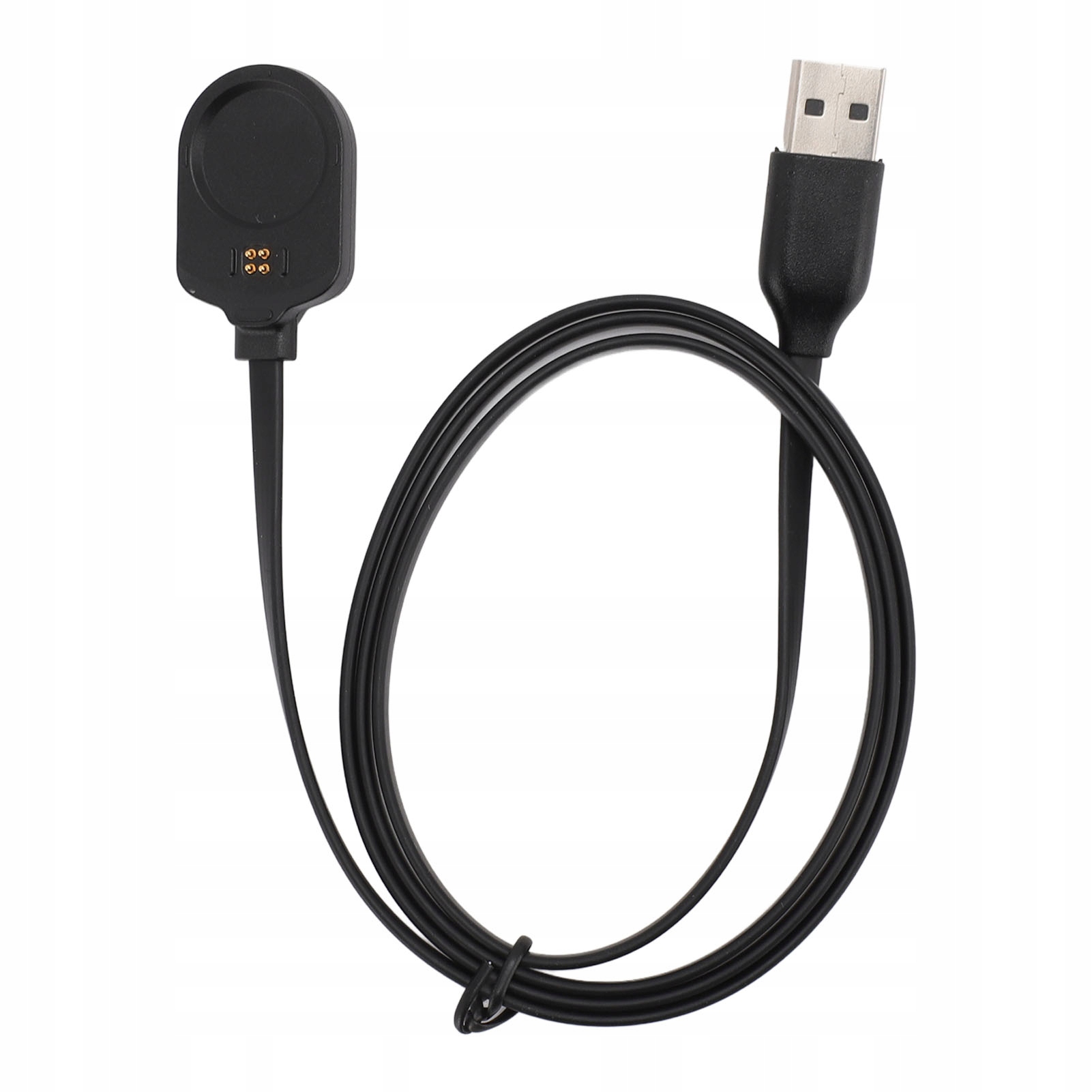 Usb Töltő Kábel Usb C Usb-c Garmin MARQ2