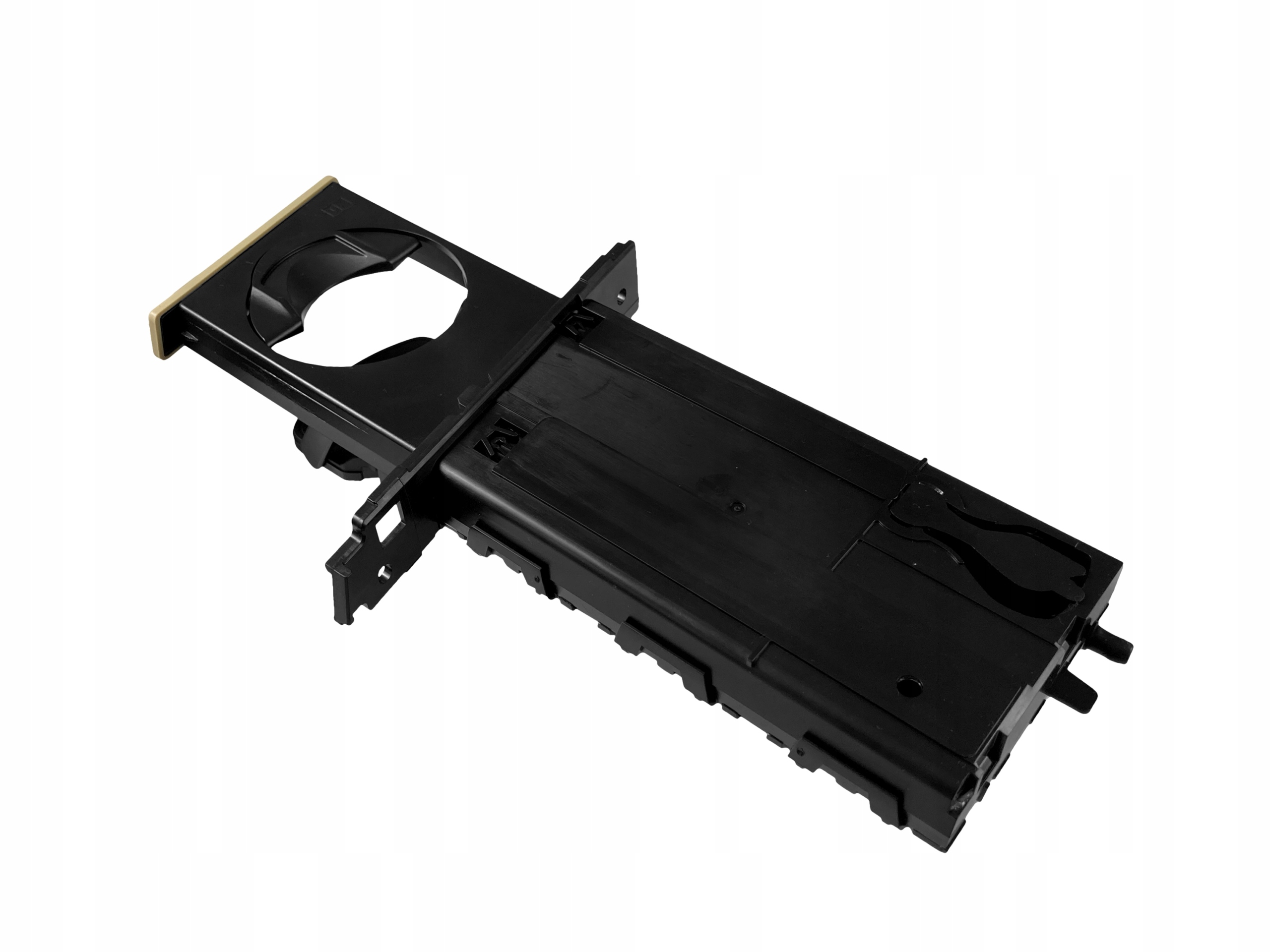 Cup holder do BMW E90 E91 E92 E93 51459173473 Producent części Inny