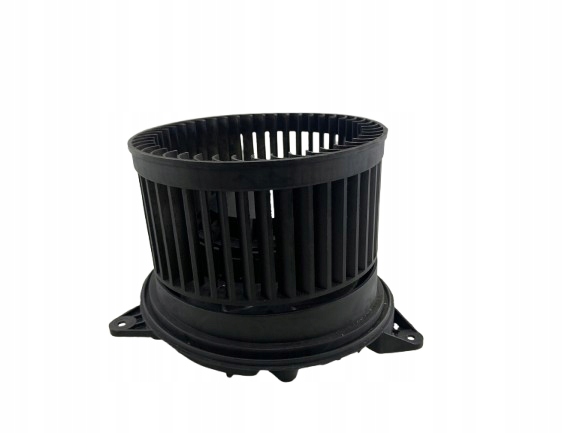 FORD MONDEO MK3 heating air conditioning devices 1S7H18456AD