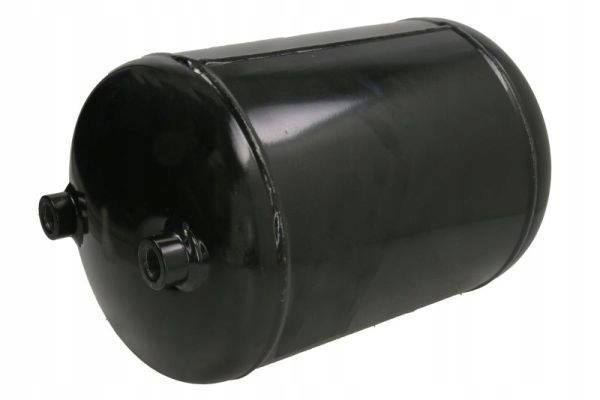 ZBIORNIK POWIETRZA PN-AT067 PNEUMATICS