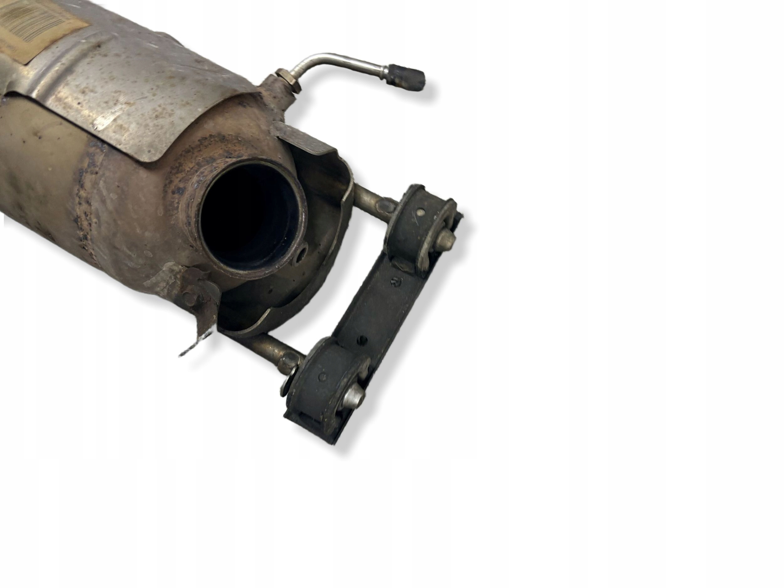 TOYOTA COROLLA VERSO AR10