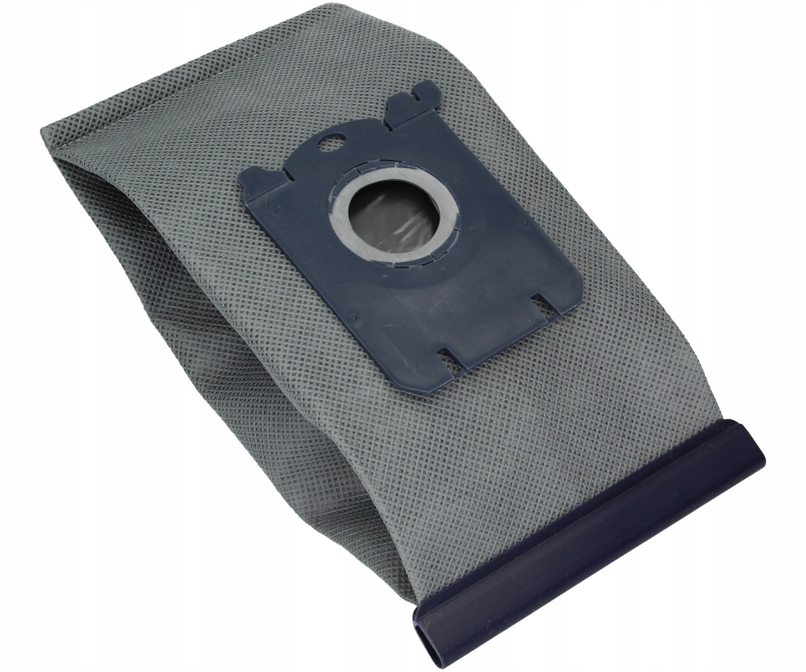 

worek wielorazowy S-bag Electrolux
