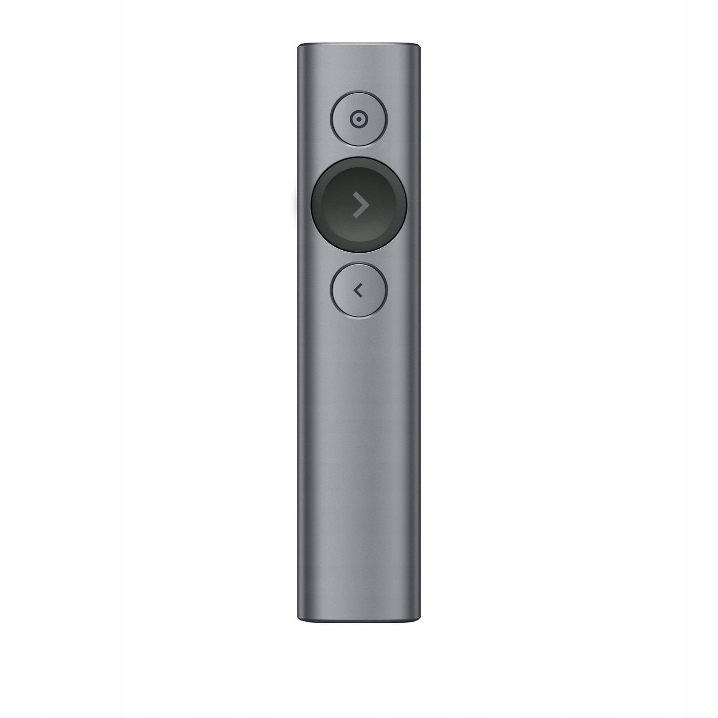 Logitech Spotlight Plus