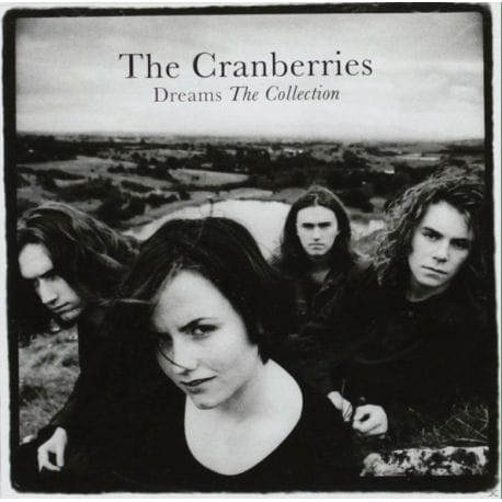 Cranberries Winyl - Niska cena na Allegro