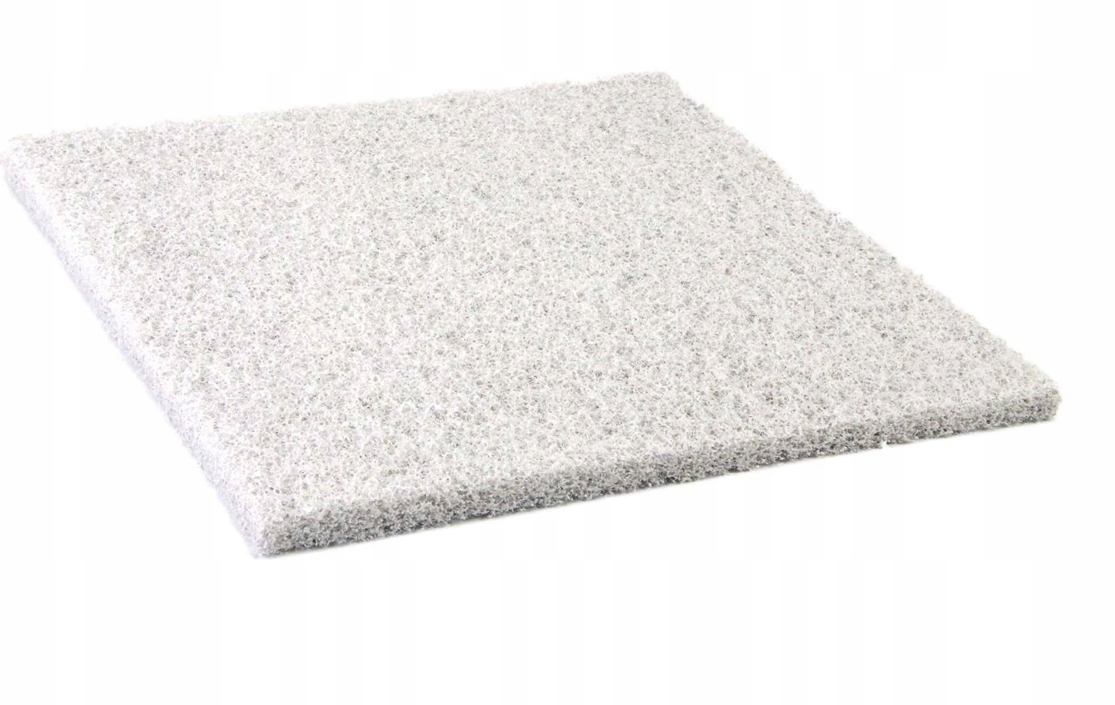 

Filter Pad Phosphate Nitrate Remover Wkład 25x25