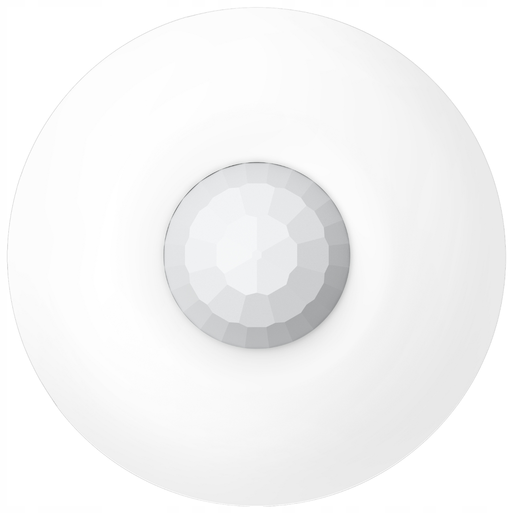 Drátová Stropní Pir Detektorka DS-PDCL12-EG2 Hikvision
