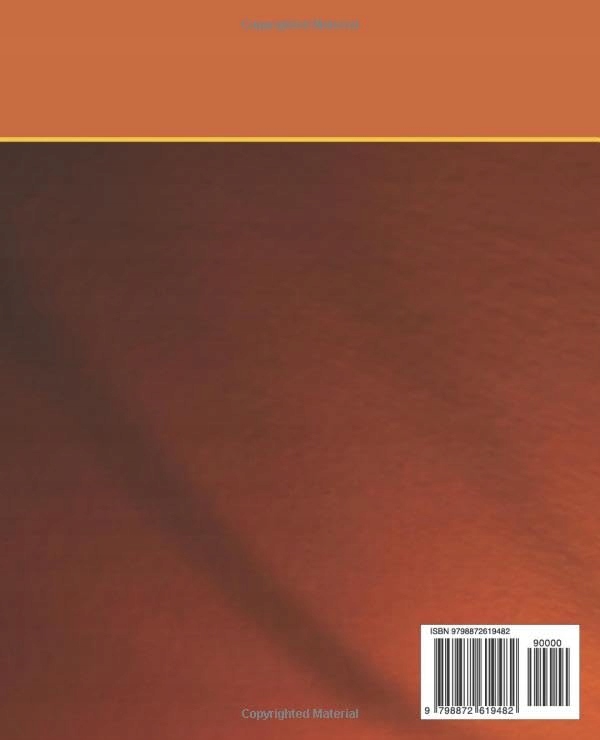 Global Development Group, PostgreSQL PostgreSQL 16.1 Manual Vol. 6: Appendi Język publikacji angielski