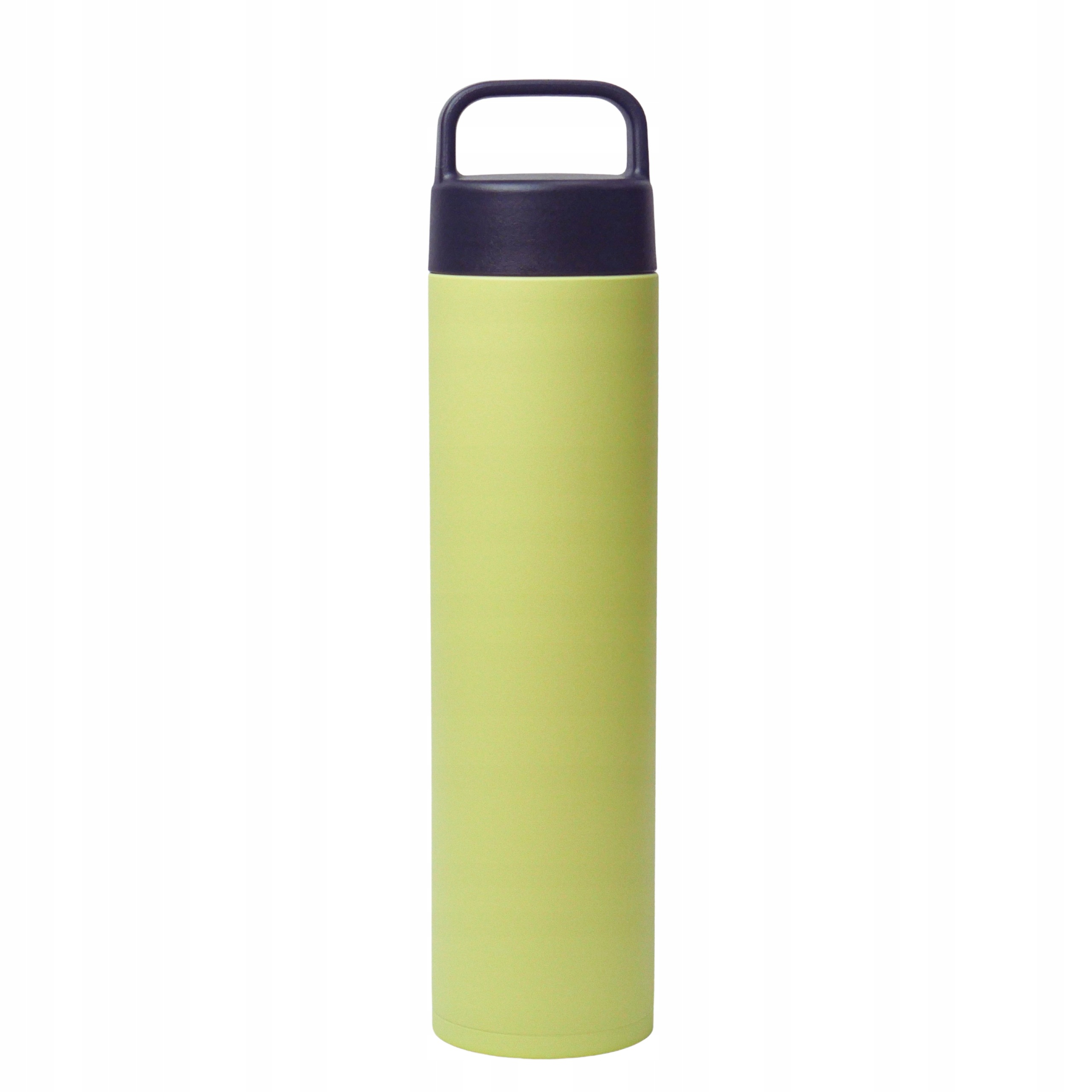 Zojirushi Termoláhev SM-RB75E-YM 750 ml Žlutá