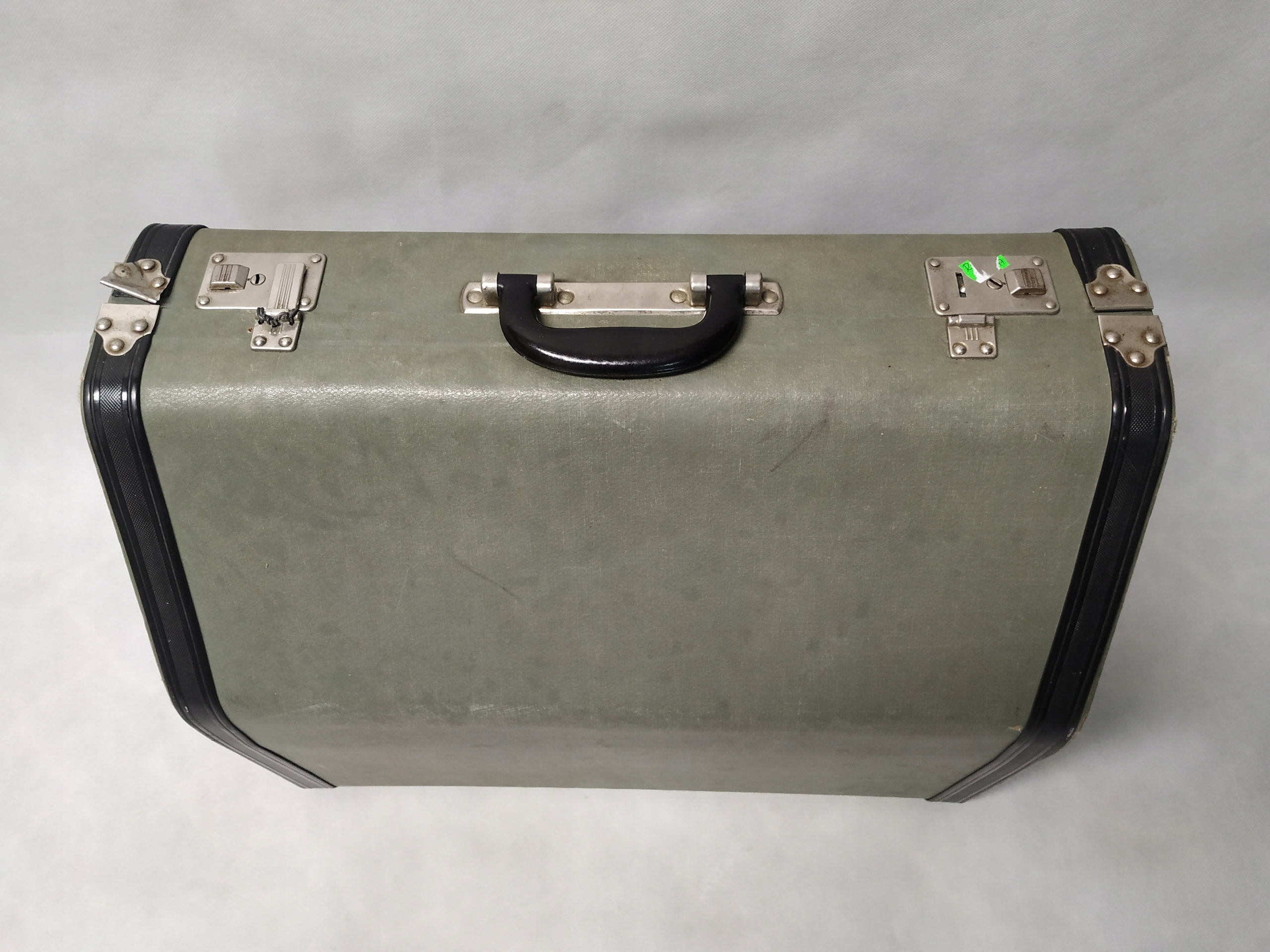 Kufer na akordeon 96 bas Marka inna