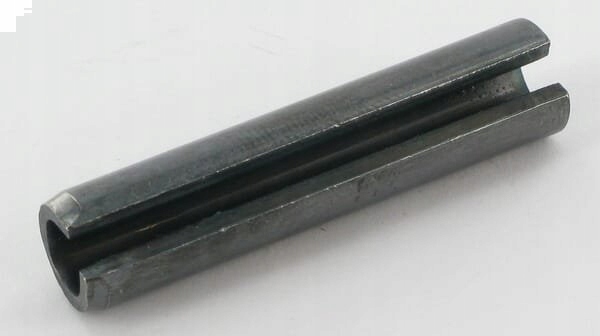 Kołek sprężysty 80451255 Kuhn