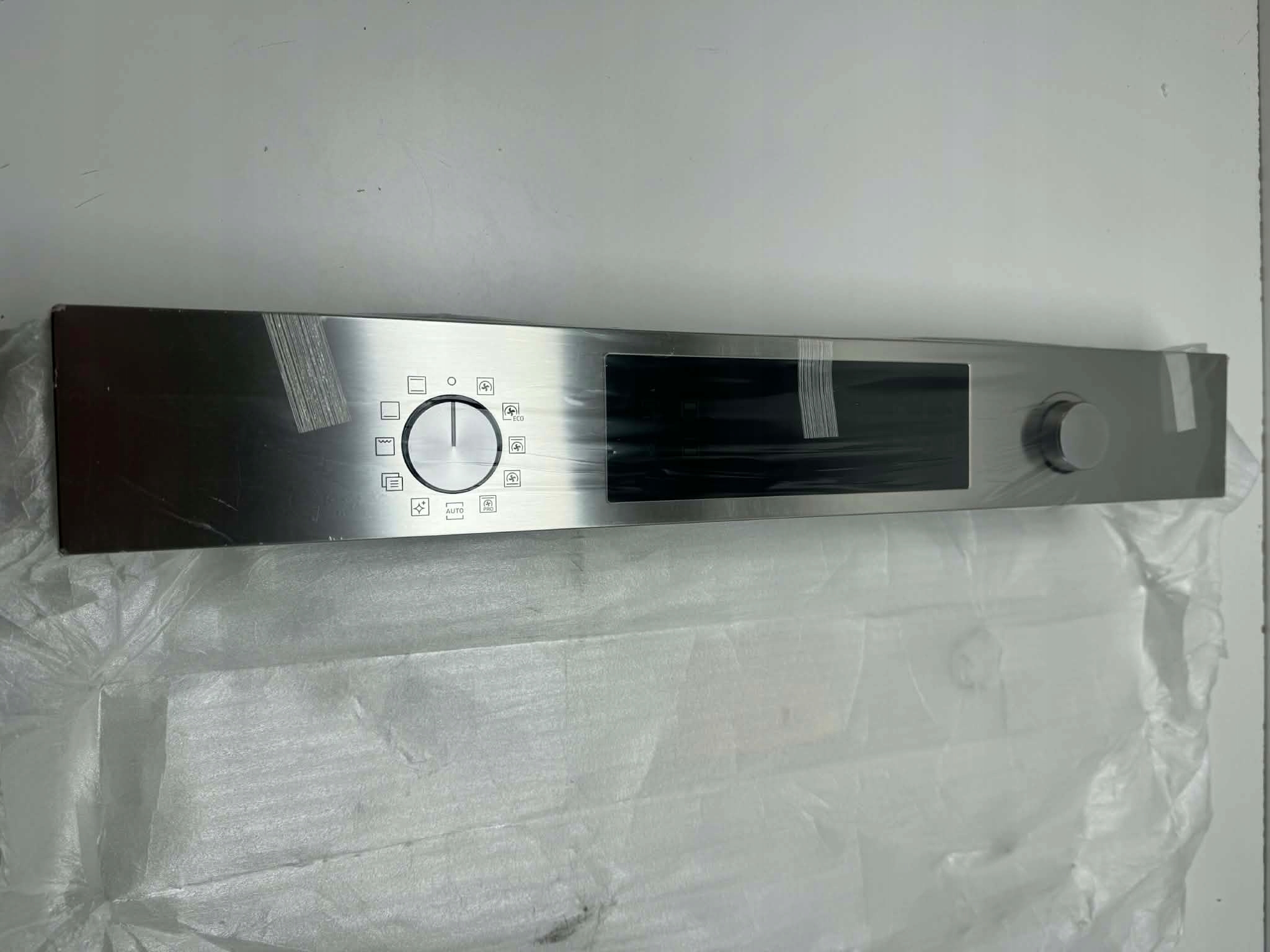 Samsung DG94-01098C Panel sterowania (control panel) do piekarnika