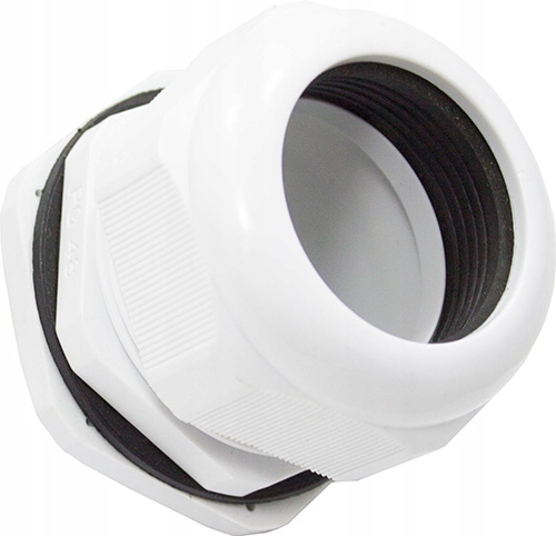 

Dławik Kablowy Dławnica Kablowa 38-44mm IP68 PG-48