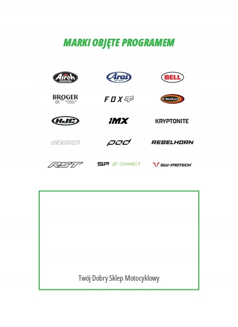 KASK ALPINESTARS S-M5 BOND SILVER/FLUO YELOW/MILITARY GREEN GLOSSY S Rozmiar S