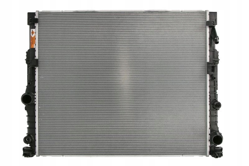 Chłodnica silnika NRF 550220