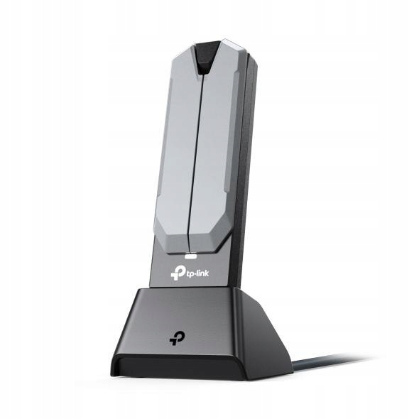 Karta sieciowa Usb TP-Link Archer TBE400UH