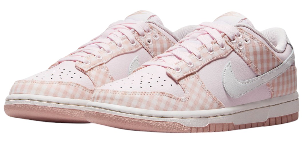 Boty Nike Dunk Low Ewt FB9881-600 43