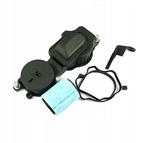

Bmw 3 E46 Separator Oleju Odma