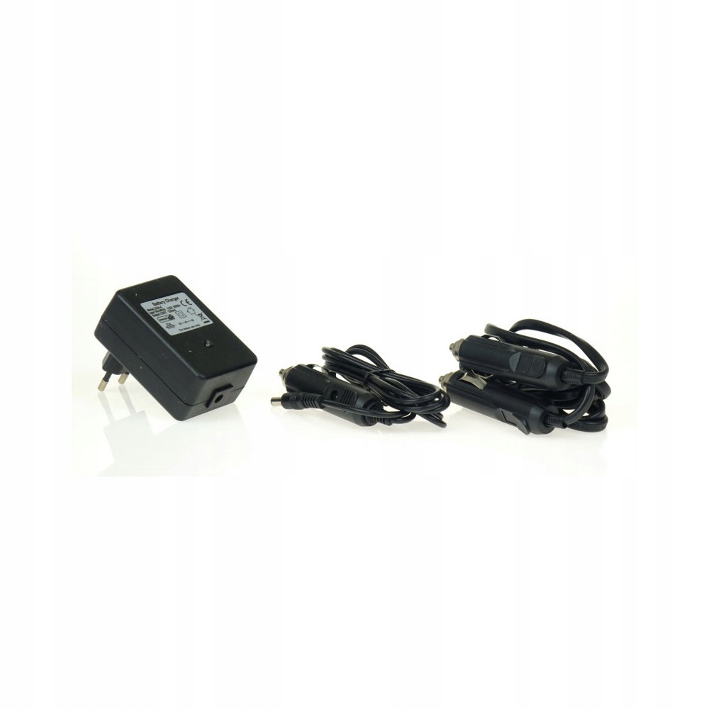 URZADZENIE ROZRUCHOWE 2500A BOOSTER ROZRUCH AUTA Producent code 0XLMP92500