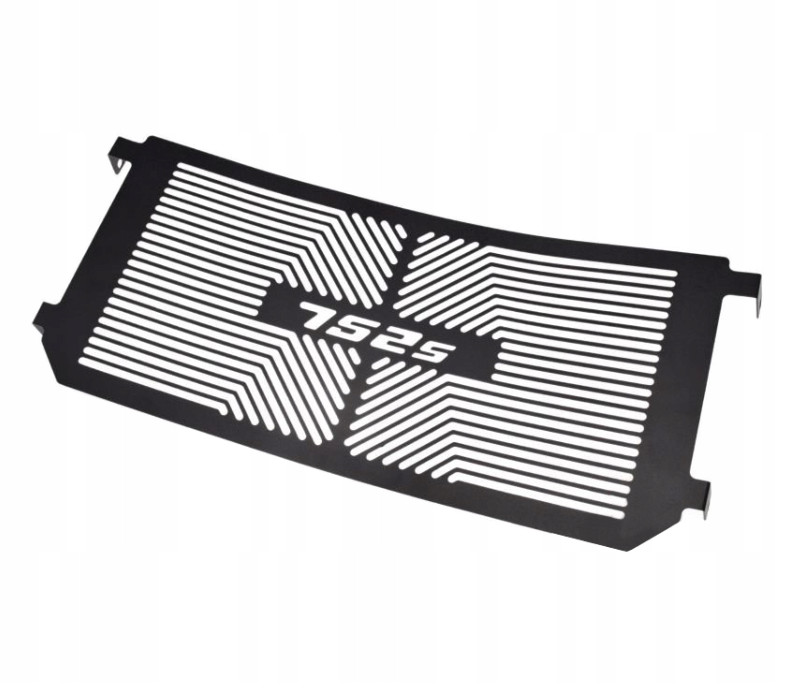 

Motocykl Benelli 752S 752 S Grill Osłona Chłodnicy