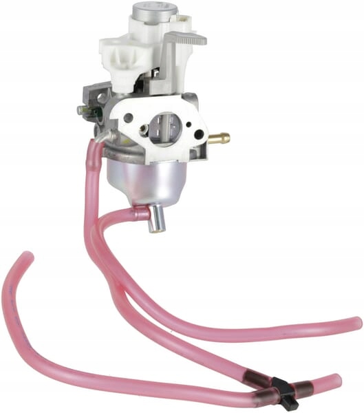 Karburátor komplet (Bf30H A) 16100ZDJD01