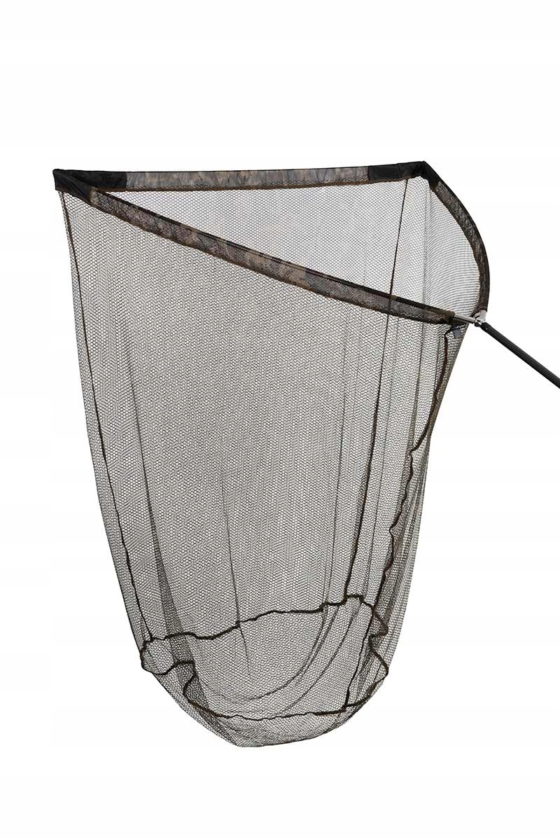 Fox Horizon X4 42" Landing Net Camo Podbierak
